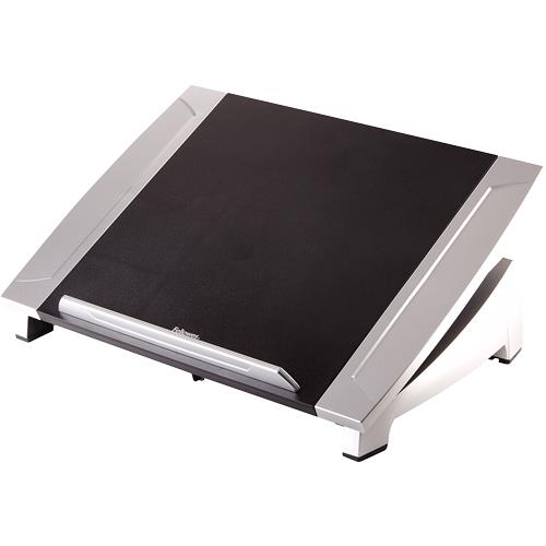 Fellowes nešiojamo kompiuterio stovas Office Suites 17"