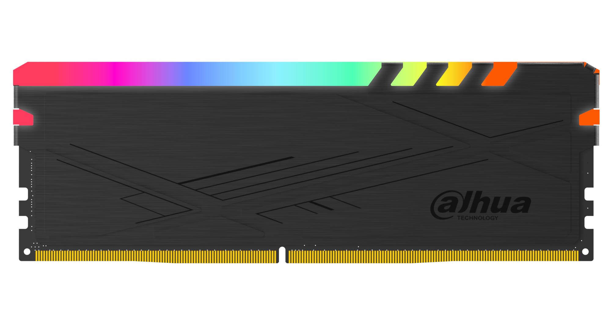 Operatyvioji atmintis DAHUA 16GB DDR4 PC28800