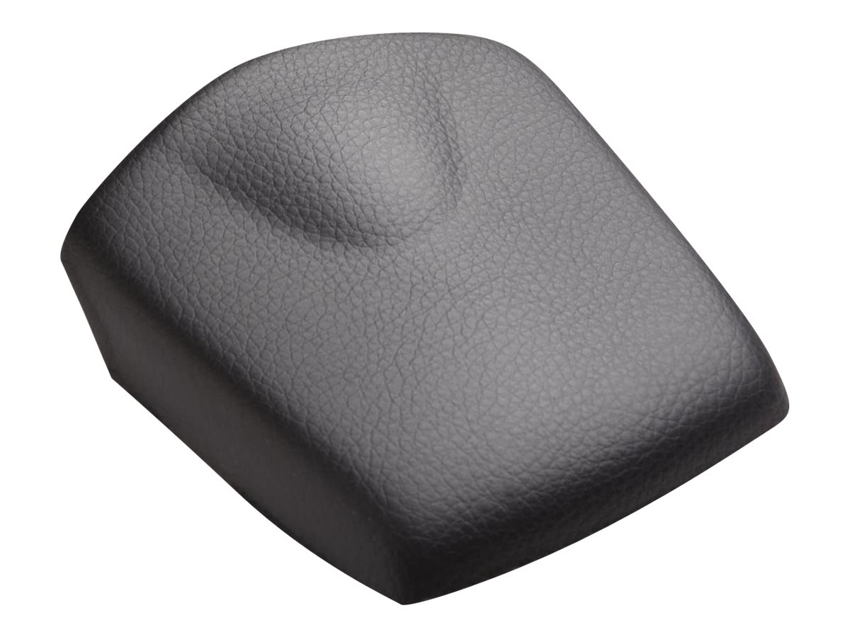 Kensington laidinė rutulinio valdymo ekspertinė pelė