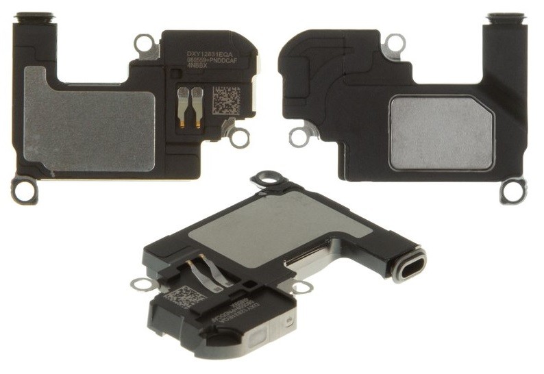 Garsiakalbis skirtas iPhone 13 original (used Grade A)