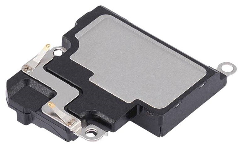 Garsiakalbis skirtas iPhone 14 Pro originalus (used Grade A)