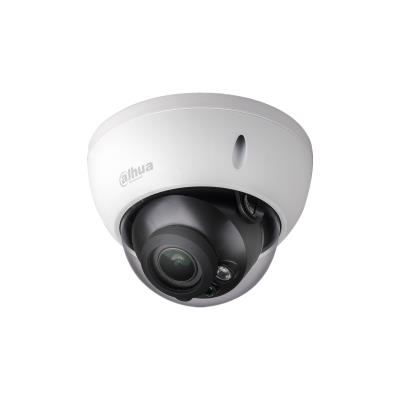 Dahua 8MP akies formos tinklo kamera IPC-HDW3849QM-S-IL