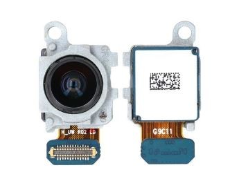 Kamera Samsung G980/G981 (12MP) galinė originali (used Grade A)