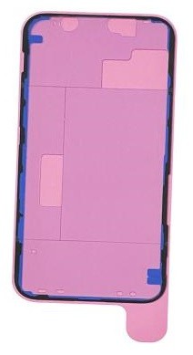 Lipdukas ekranui iPhone 12 Pro (service pack)