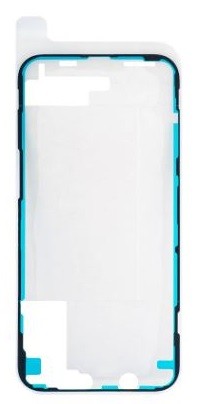 Lipdukas ekranui iPhone 12 Pro Max (service pack)