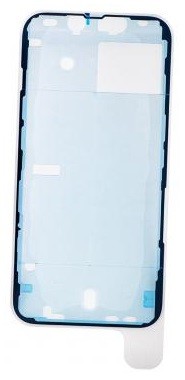 Lipdukas ekranui iPhone 13 (service pack)
