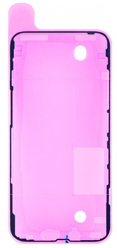 Lipdukas ekranui iPhone 13 Pro (service pack)