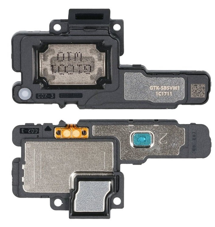 Garsiakalbis originalus Samsung S906 S22 Plus (service pack)