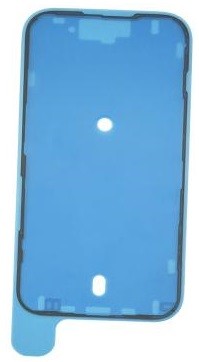 Lipdukas ekranui iPhone 15 (service pack)