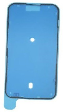 Lipdukas ekranui iPhone 15 Plus (service pack)