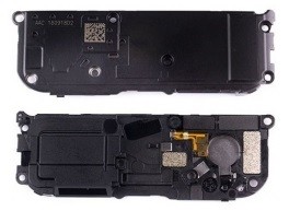 Zumeris Oneplus 6T su vibratoriumi originalus (used Grade A)