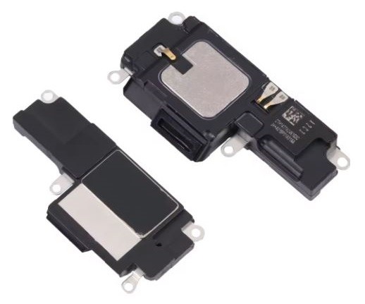 Zumeris skirtas iPhone 14 Pro originalus (used Grade A)