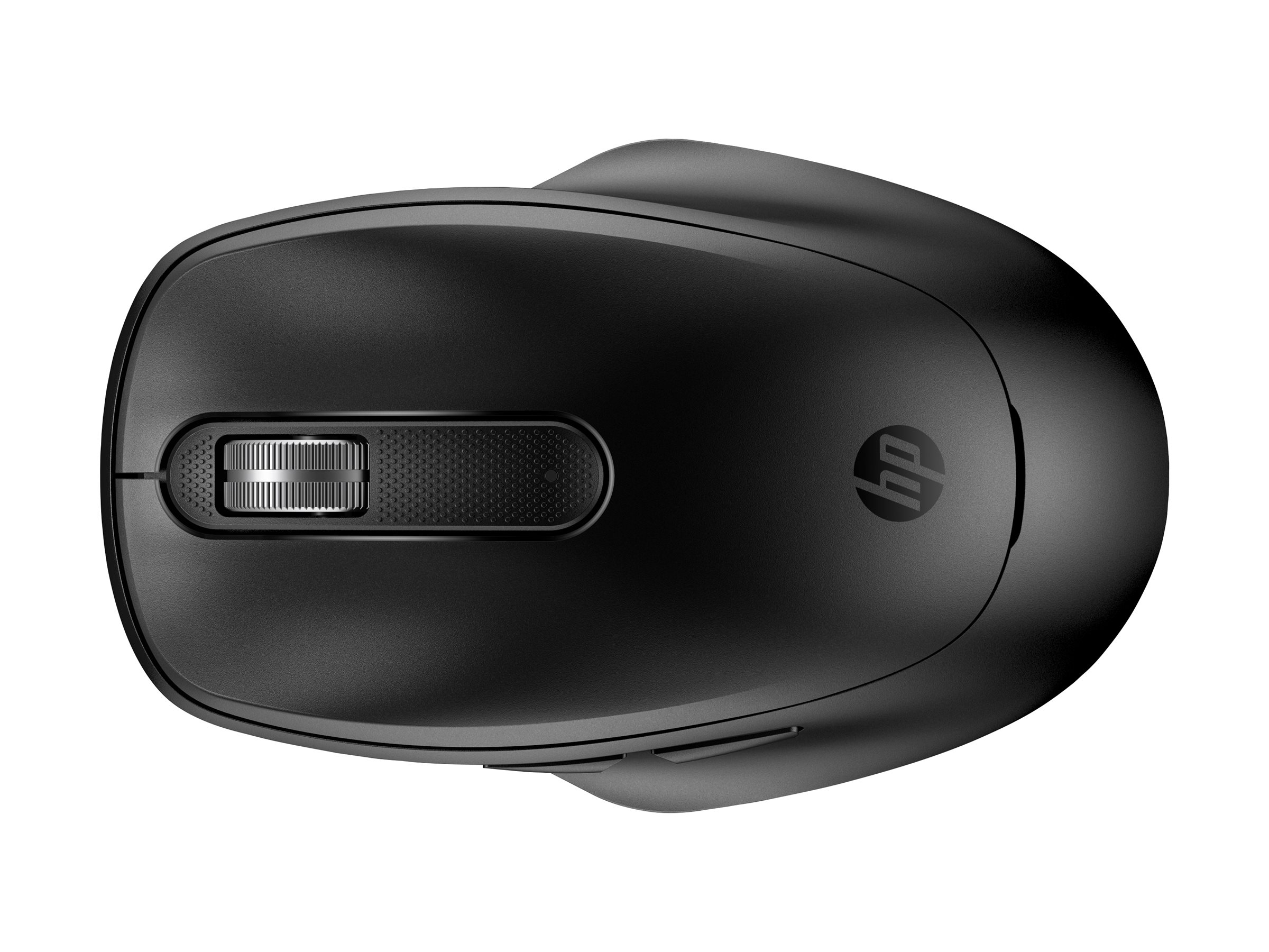 HP 725 daugiafunkcinis įkraunamas rinkinys