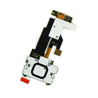 Lanksčioji jungtis Nokia 5610 ORG