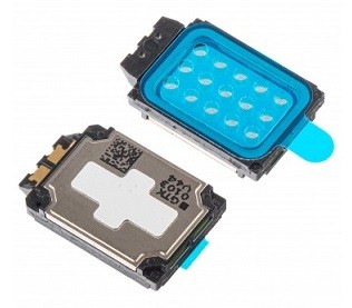 Zumeris orginalus Samsung A336/A346/A356/A556 (service pack)