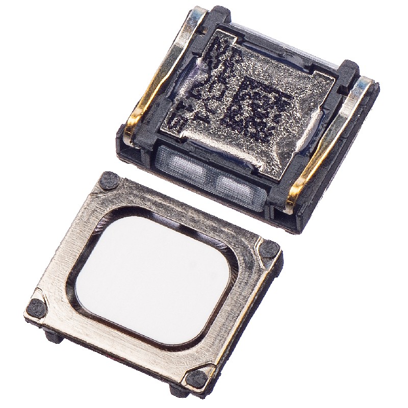 Garsiakalbis originalus Samsung A226 A22 5G (service pack)