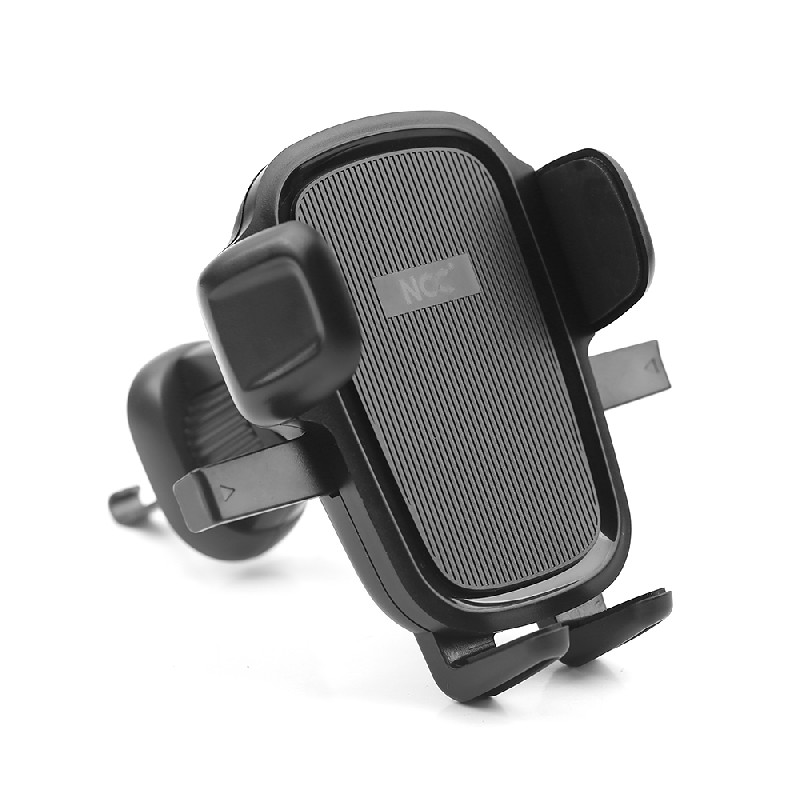 Automobilinis universalus telefono laikiklis NCC (CH10)