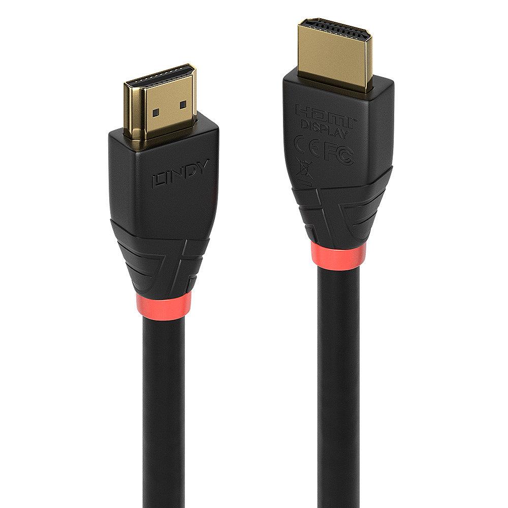 Lindy 41075 HDMI laidas 30m