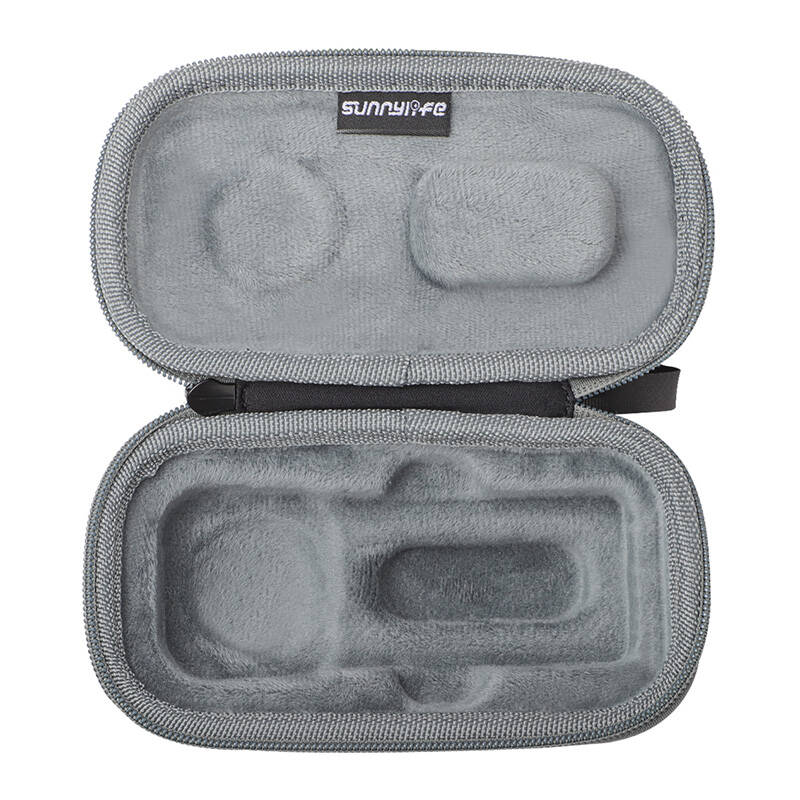 Etui Sunnylife iš Insta360 X4 / X5