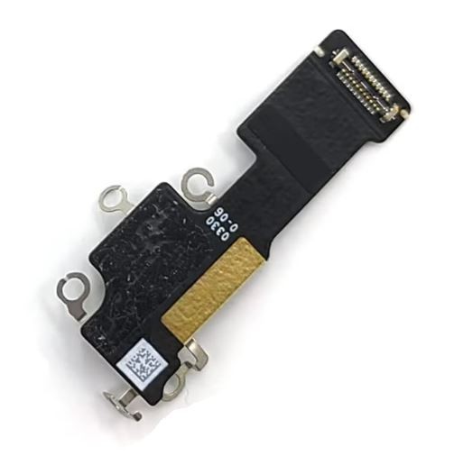 Lanksčioji jungtis skirta iPhone 13 Mini WiFi naudota ORG