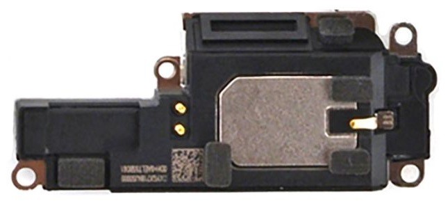 Zumeris skirtas iPhone 15 Pro Max ORG