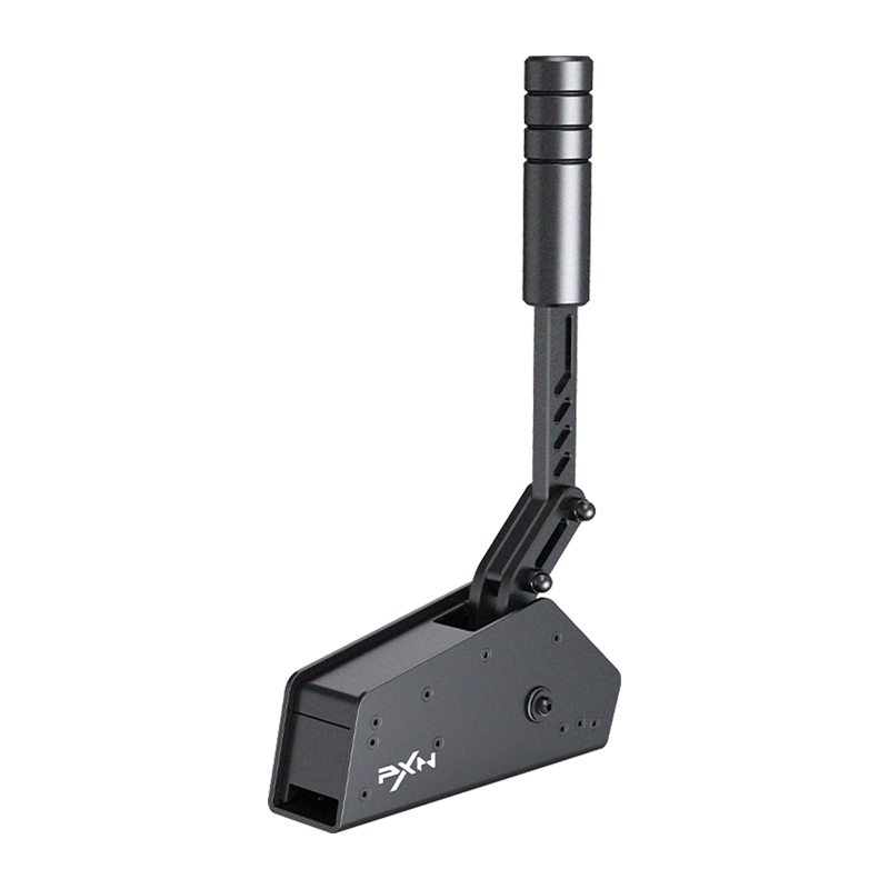 PXN rankinis stabdys PXN-H BS