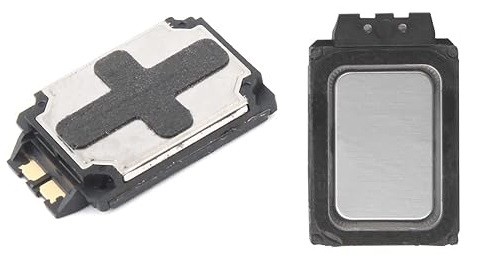 Garsiakalbis ORG Samsung A356 A35/A556 A55