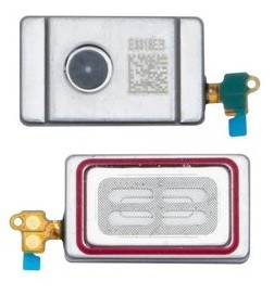 Garsiakalbis ORG Samsung A546 A54