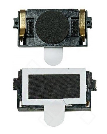 Garsiakalbis ORG Samsung A202/A217/A225/A315/A325/A415/J100/M225/M325/M526