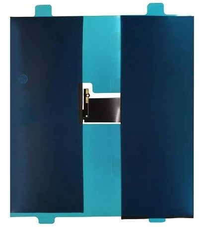 Akumuliatorius ORG skirtas iPad Pro 12.9 (5th 6th gen) A2379/A2764 10566mAh