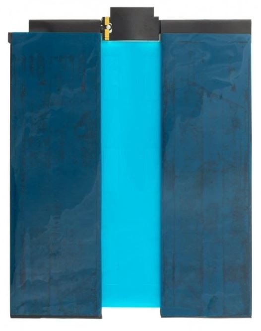 Akumuliatorius ORG skirtas iPad Pro 11 (2nd gen) A2224/A2068/A2228/A2230/A2232/A2233 7540mAh