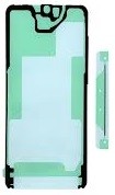 Lipdukas ekranui Samsung G985/G986 S20 Plus ORG