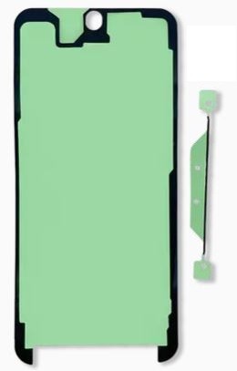 Lipdukas ekranui Samsung G996 S21 Plus ORG