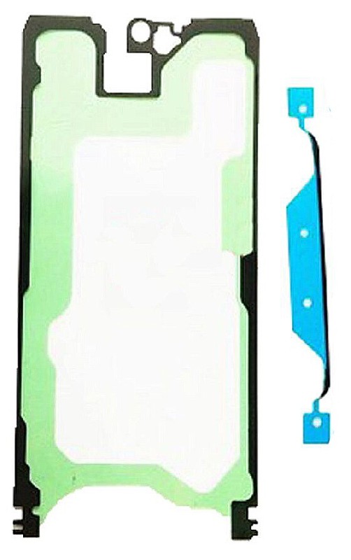 Lipdukas ekranui Samsung N975 Note 10 Plus/N976 Note 10 Plus 5G ORG