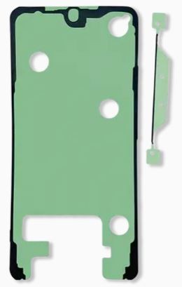 Lipdukas ekranui Samsung S906 S22 Plus ORG