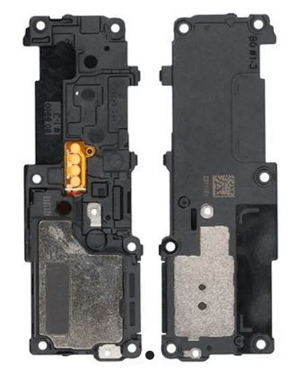 Zumeris originalus Samsung S908 S22 Ultra (service pack)