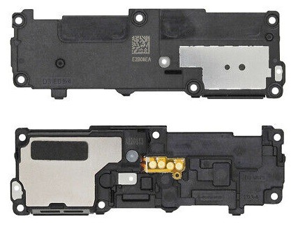 Zumeris originalus Samsung S918 S23 Ultra (service pack)