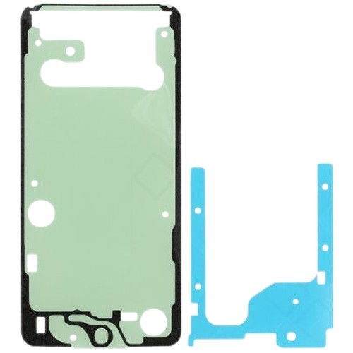 Lipdukų komplektas ekranui Samsung S931 S25 originalus (service pack)