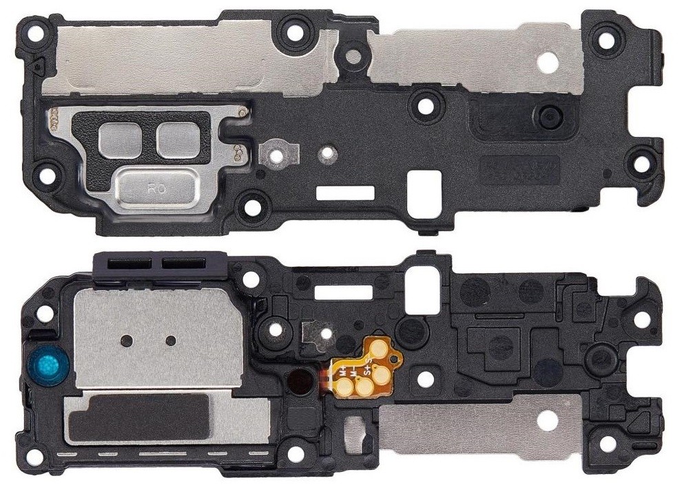 Zumeris orginalus Samsung S901 S22 (service pack)