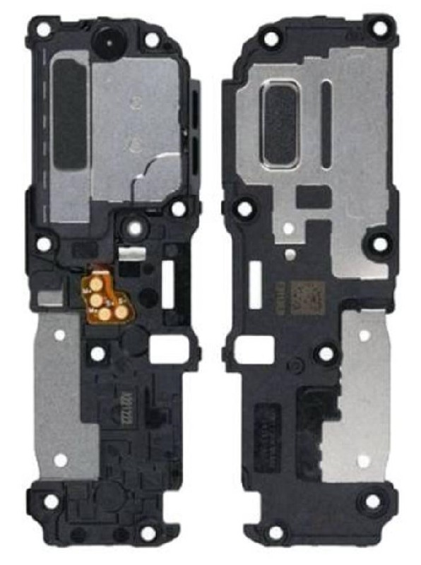 Zumeris orginalus Samsung S911 S23 (service pack)