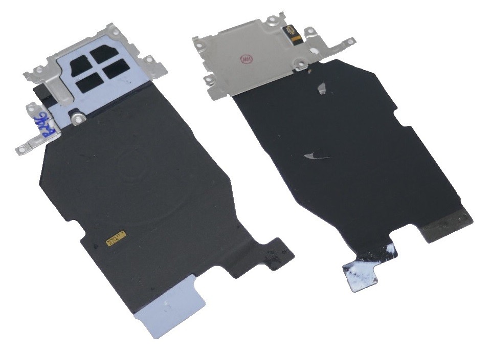 Lanksčioji jungtis Samsung S901 S22 antenos NFC originali (used Grade A)