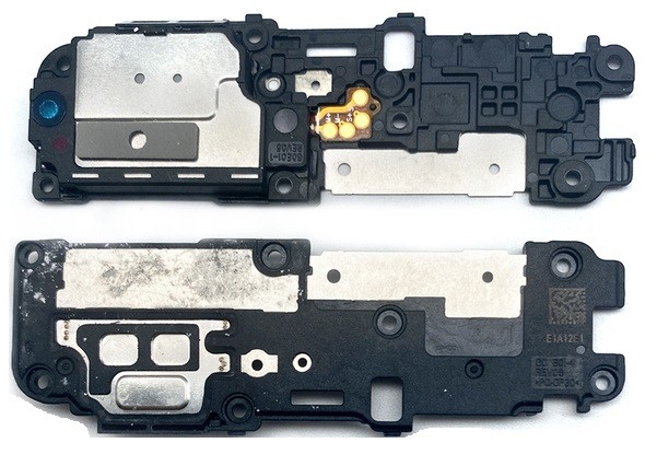 Zumeris originalus Samsung S906 S22 Plus 5G (used Grade A)