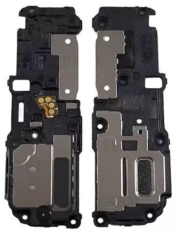 Zumeris orginalus Samsung S911 S23 (used Grade A)