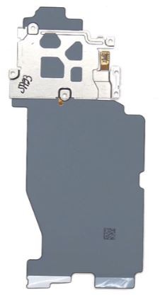 Lanksčioji jungtis Samsung S926 S24 Plus antenos NFC originali (used Grade A)