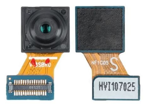 Kamera Samsung A336 A33 5G (13M) priekinė originali (service pack)