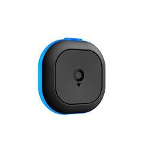 TomTom automobilio GPS priedas Road Alert