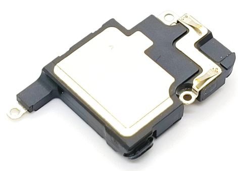 Garsiakalbis skirtas iPhone 14 Pro Max originali (used Grade A)