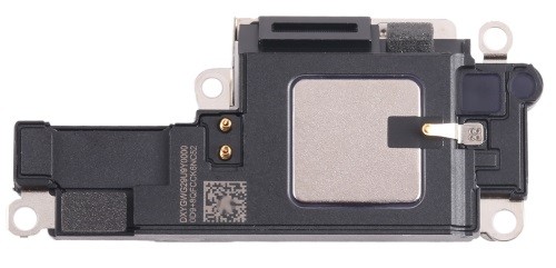 Zumeris skirtas iPhone 15 Pro originalus (used Grade A)