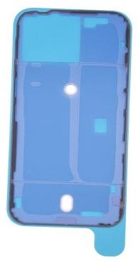 Lipdukas galiniam dangteliui iPhone 15 originalus (service pack)