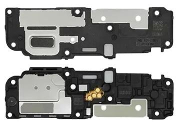 Zumeris orginalus Samsung S916 S23 Plus (service pack)